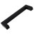 Kingston Collection Solid Square Bar Pull-1721971847-1656067368