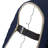 Cover Bonanza Polyester Slipcover-55864226