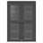 Marriyah 31.5'' Sideboard