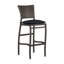 Tabouret de bar 30 po Skye-946073096-946073094-946073112