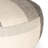 Bartouille Upholstered Pouf