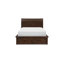 Aule Bedroom Set-22122851-22122849
