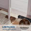 Tapis de salon Modern Abstract-109499323