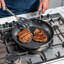 Ninja ZEROSTICK Premium Frying Pan-106911913