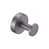 Argent est en rupture de stock