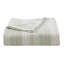 Sandy Shore Blanket-1684742288-1684742289
