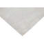 Silk Area Rug in Cream-176138171
