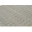 One-of-a-Kind Hand Knotted Area Rug