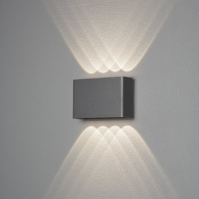 Chieri Wall Light LED