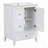 24" Bathroom Vanity with Storage-763598095-763598094
