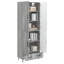 Storage Cabinet-951153039
