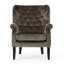 Fauteuil club