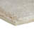 D'Anticatto 11" x 13" Porcelain Stone Look Wall & Floor Tile-40604424