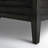 Annetta Book Cabinet Storage Bookcase