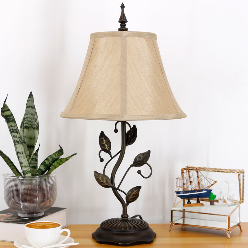 Lampe de bureau Benthall