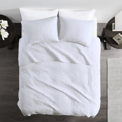 2200148831EFCEF Standard Comforter