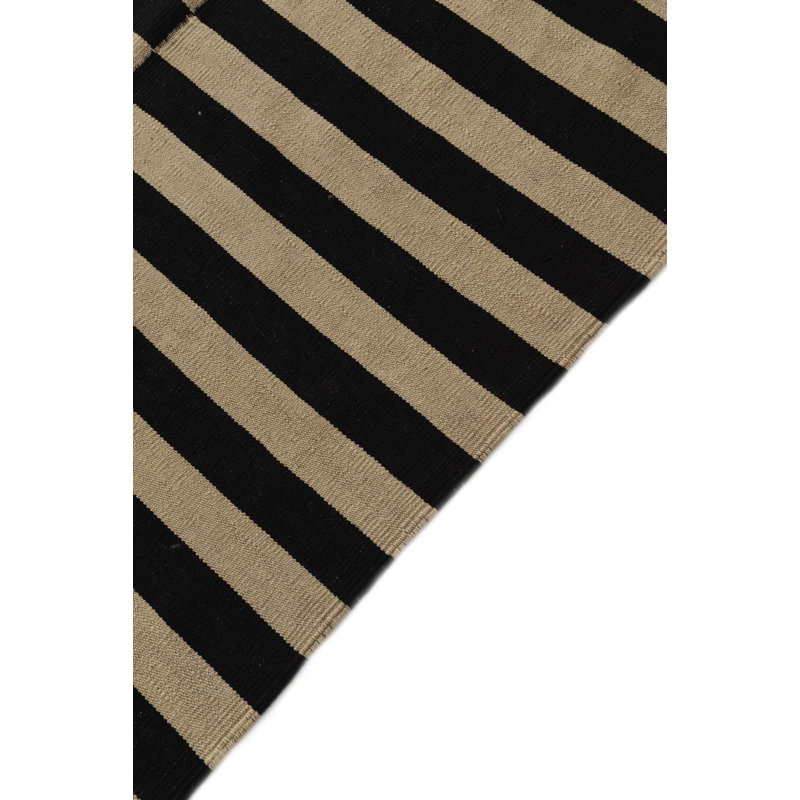 Tapis ivoire Pinkerton