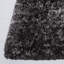 Tapis performance Artlone-2028446687