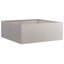 Planter Box-97387922-97387925