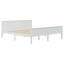 Pine Wood Bed Kids Bedroom-127420416-127420410