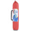 Yello Beach Shelter Blue/Red