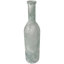 Handmade Floor Vase