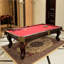 Table de billard 9 pi Vintage-130161226