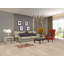 Animals Design Ziegler Handmade Accent Rug 2x3