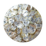 Pearl Placemats