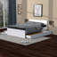 Katy Ottoman Storage Bed-20785178