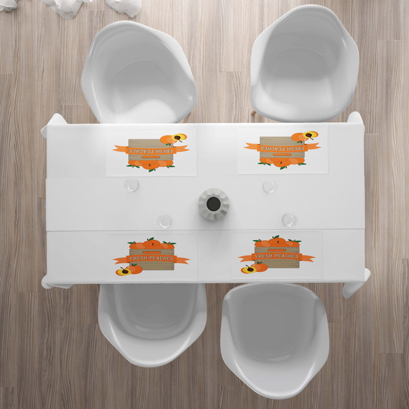 Récapitulatif 18,5" pêche