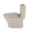 Aquia® IV Dual-Flush Elongated Two-Piece Toilet (Seat Included)-31896225-71206733