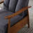 Upholstered Home Theater Seating-860638735