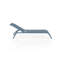 Malie 195cm Long Reclining Single Chaise