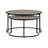 Blaurock Concrete Top Nesting Tables-242103445