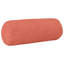 Cushion-623014897