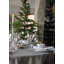 Cabernet Glass White Wine Glass-1807550208