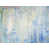 Wrapped Canvas is unavailable