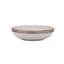 Miller 12-Piece Stoneware Dinnerware Set, Service for 4-115909494