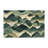 Ethereal Archway Indoor And Outdoor Area Rug-576282739