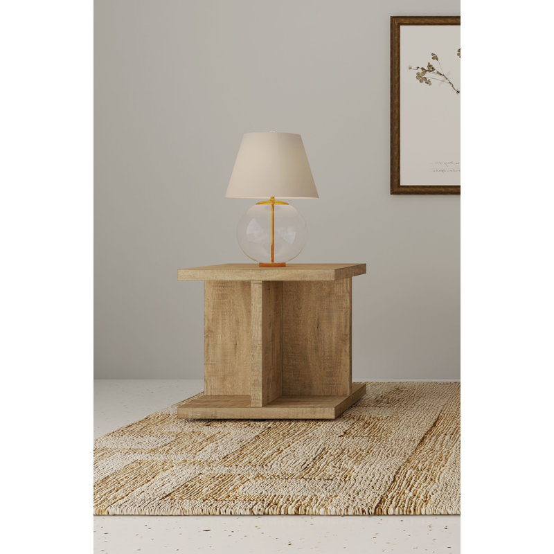 Table d'appoint Cortona
