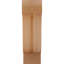 Newport Corbel-1883114033-1883114097-1883114099