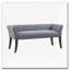 Banc d'appoint rembourré-669448119