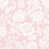 Pink selected