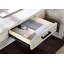 Bureau d'ordinateur Transitional