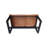 Dreah Live Edge Coffee Table-526139174