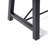 Haddie Solid Wood Top Dining Table-151497133