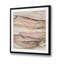 Graceful Marble II - reproduction encadrée-32509902-40496681