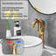 Robinet de salle de bain vasque-89098784