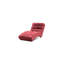 Mylee Upholstered Chaise Lounge-1455517710